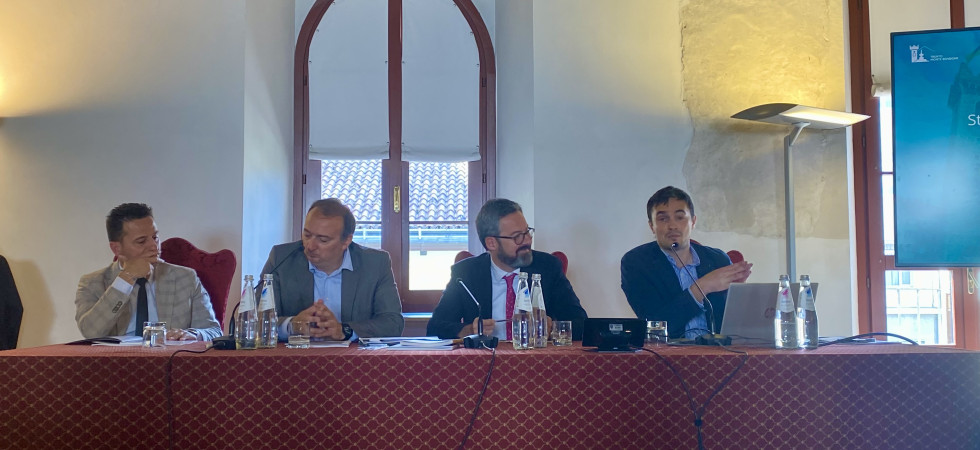 I dati dei flussi sono soddisfacenti nonostante le incertezze
